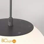 Подвесной светильник Maytoni Erda O594PL-01B - Фото 1