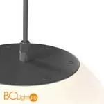 Подвесной светильник Maytoni Erda O594PL-01B - Фото 0