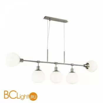 Подвесной светильник Maytoni Erich MOD221-PL-05-N