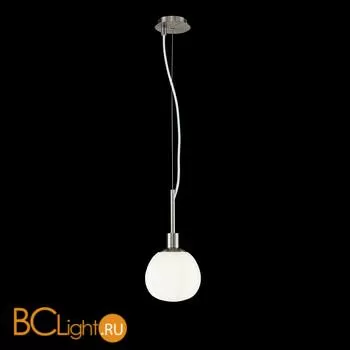 Подвесной светильник Maytoni Erich MOD221-PL-01-N - Фото 0