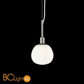 Подвесной светильник Maytoni Erich MOD221-PL-01-N