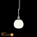 Подвесной светильник Maytoni Erich MOD221-PL-01-N