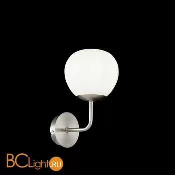 Бра Maytoni Erich MOD221-WL-01-N
