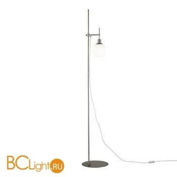 Торшер Maytoni Erich MOD221-FL-01-N - Фото 0