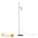Торшер Maytoni Erich MOD221-FL-01-N - Фото 0