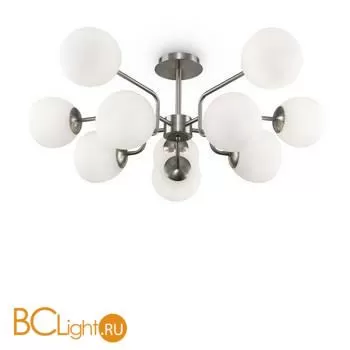 Люстра Maytoni Erich MOD221PL-10N