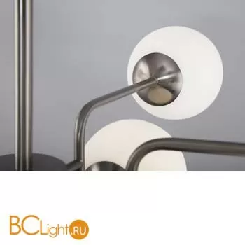 Люстра Maytoni Erich MOD221PL-10N - Фото 1