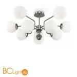 Люстра Maytoni Erich MOD221PL-10N