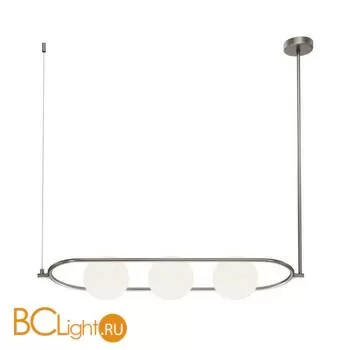 Подвесной светильник Maytoni Erich MOD221PL-03N - Фото 2