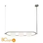 Подвесной светильник Maytoni Erich MOD221PL-03N - Фото 2