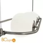 Подвесной светильник Maytoni Erich MOD221PL-03N - Фото 3