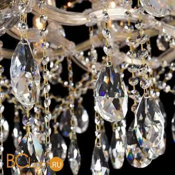 Люстра Maytoni Erna DIA880-PL-56-G - Фото 0