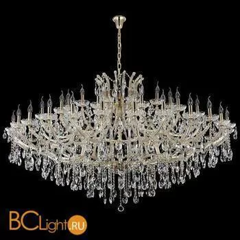 Люстра Maytoni Erna DIA880-PL-56-G