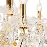 Люстра Maytoni Erna DIA880-PL-56-G - Фото 1