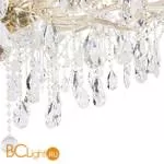 Люстра Maytoni Erna DIA880-PL-56-G - Фото 2