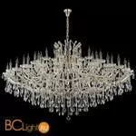 Люстра Maytoni Erna DIA880-PL-56-G