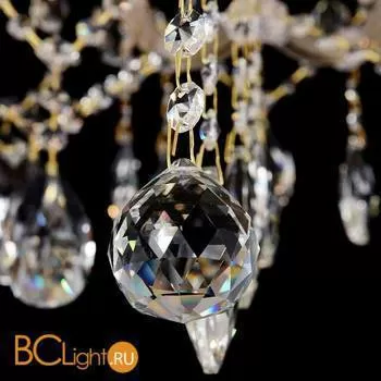 Люстра Maytoni Erna DIA880-PL-35-G - Фото 0