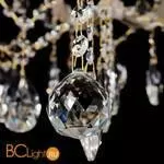 Люстра Maytoni Erna DIA880-PL-35-G - Фото 0