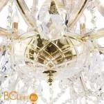 Люстра Maytoni Erna DIA880-PL-35-G - Фото 3