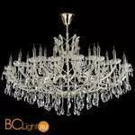 Люстра Maytoni Erna DIA880-PL-35-G