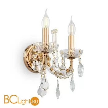 Бра Maytoni Erna DIA880-WL-02-G - Фото 4