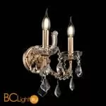 Бра Maytoni Erna DIA880-WL-02-G - Фото 0