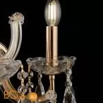 Бра Maytoni Erna DIA880-WL-02-G - Фото 1