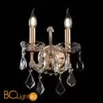 Бра Maytoni Erna DIA880-WL-02-G - Фото 3