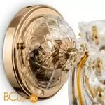 Бра Maytoni Erna DIA880-WL-02-G - Фото 5