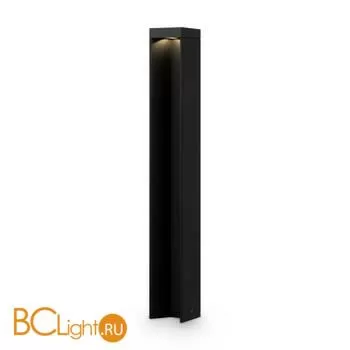 Садово-парковый фонарь Maytoni Essen O596FL-L9B4K1