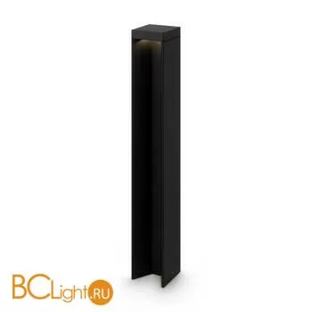 Садово-парковый фонарь Maytoni Essen O596FL-L9B4K1 - Фото 1