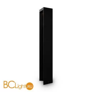 Садово-парковый фонарь Maytoni Essen O596FL-L9B4K1 - Фото 2