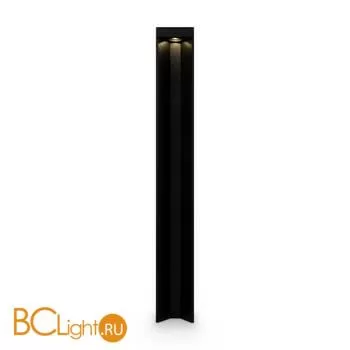 Садово-парковый фонарь Maytoni Essen O596FL-L9B4K1 - Фото 3