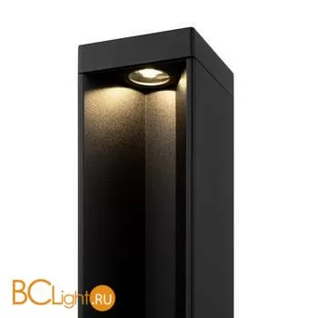 Садово-парковый фонарь Maytoni Essen O596FL-L9B4K1 - Фото 5