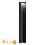 Садово-парковый фонарь Maytoni Essen O596FL-L9B4K1 - Фото 0