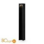 Садово-парковый фонарь Maytoni Essen O596FL-L9B4K1