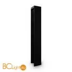 Садово-парковый фонарь Maytoni Essen O596FL-L9B4K1 - Фото 2