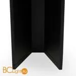 Садово-парковый фонарь Maytoni Essen O596FL-L9B4K1 - Фото 4