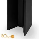 Садово-парковый фонарь Maytoni Essen O596FL-L9B4K1 - Фото 6