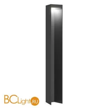 Садово-парковый фонарь Maytoni Essen O596FL-L9GR4K1 - Фото 0