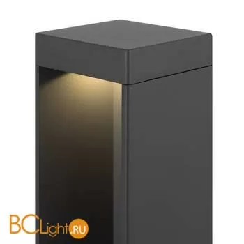 Садово-парковый фонарь Maytoni Essen O596FL-L9GR4K1 - Фото 4