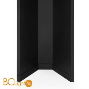 Садово-парковый фонарь Maytoni Essen O596FL-L9GR4K1 - Фото 6