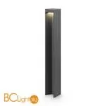 Садово-парковый фонарь Maytoni Essen O596FL-L9GR4K1 - Фото 1