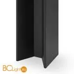 Садово-парковый фонарь Maytoni Essen O596FL-L9GR4K1 - Фото 5