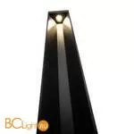 Садово-парковый фонарь Maytoni Essen O596FL-L9GR4K1 - Фото 7