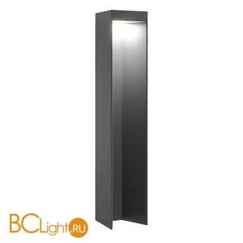 Садово-парковый фонарь Maytoni Essen O596FL-L9GR4K - Фото 0