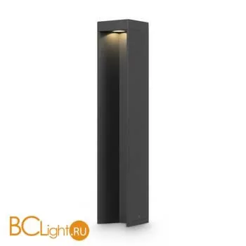 Садово-парковый фонарь Maytoni Essen O596FL-L9GR4K