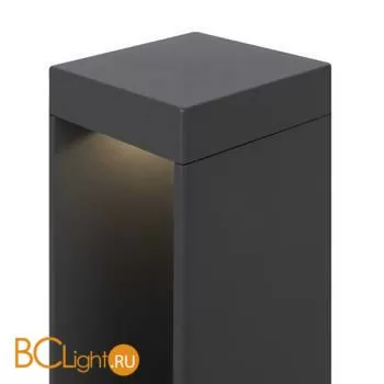 Садово-парковый фонарь Maytoni Essen O596FL-L9GR4K - Фото 4