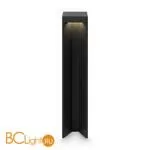 Садово-парковый фонарь Maytoni Essen O596FL-L9GR4K - Фото 3