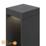 Садово-парковый фонарь Maytoni Essen O596FL-L9GR4K - Фото 4